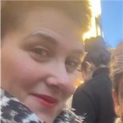 Offro lezioni francese grammatica e conversazione per ragazzi medie e superiori Risultati dimostrabili vi aspetto